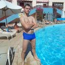 ���������� �����, ���� ������� ����, 36 ���, ������������ 