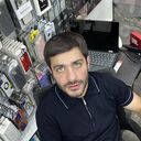  ,   Hovo, 29 ,   ,   