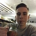  ,   Sasha, 26 ,   ,   
