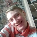 ���������� ������� ��������, ���� ������� ������, 29 ���, ������������ ��� ������, ����� � ���������, c�������� ���������, ���������