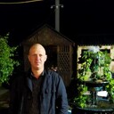 ���������� �����, ���� ������� �������, 39 ���, ������������ ��� ������, ����� � ���������, c�������� ���������, ���������