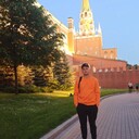 ���������� ���������, ���� ������� �������, 29 ���, ������������ ��� ������, ����� � ���������, c�������� ���������