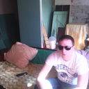 ���������� ���������, ���� ������� ����, 39 ���, ������������ ��� ������