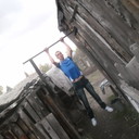 ���������� ����-�����������, ���� ������� ��������, 34 ����, ������������ ��� ������, ����� � ���������, c�������� ���������