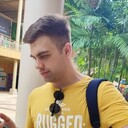 ���������� �����������, ���� ������� �������, 30 ���, ������������ ��� ����� � ���������, c�������� ���������