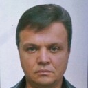  ,   , 51 ,     , c 