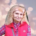  ,   , 66 ,     , 