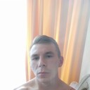 ���������� ������, ���� ������� �����, 33 ����, ������������ ��� ����� � ���������, c�������� ���������, ���������