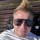 ���������� ������, ���� ������� ���������, 41 ���, ������������ ��� ������, ����� � ���������