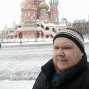 ���������� ������, ���� ������� �������, 37 ���, ������������ ��� ������, ����� � ���������, c�������� ���������