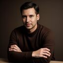  Paddington,   , 41 ,  