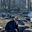 ���������� �����-���������, ���� ����� ����, 22 ����, ������������ ��� ������