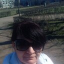 ���������� �����-���������, ���� ������� ������, 43 ����, ������������ ��� ������, ����� � ���������, c�������� ���������, ���������