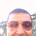 ���������� �������, ���� ������� ��������, 44 ����, ������������ ��� ������, ����� � ���������, c�������� ���������