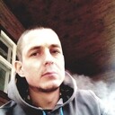  Antwerp,   , 33 ,   ,   