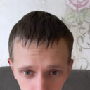 ���������� �����, ���� ������� ����, 26 ���, ������������ ��� ������, ����� � ���������, c�������� ���������