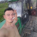 ���������� ������, ���� ������� ����, 32 ����, ������������ ��� ������, ����� � ���������, c�������� ���������