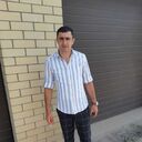 ���������� ��������, ���� ������� �����, 33 ����, ������������ ��� ������, ����� � ���������