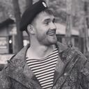 ���������� �������, ���� ������� ����, 33 ����, ������������ ��� ������, ����� � ���������