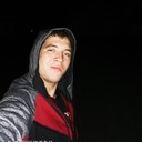 ���������� ������, ���� ����� ����, 25 ���, ������������ ��� ������, ����� � ���������, c�������� ���������