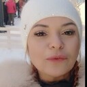  ,   , 36 ,   ,   , c , 