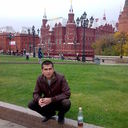  ,   AYUB, 42 ,  