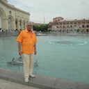  ,   , 50 ,   ,   , c 