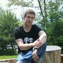 ���������� �����������, ���� ������� ���������, 40 ���, ������������ ��� ������