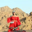 ���������� ������, ���� ������� �����, 42 ����, ������������ ��� ����� � ���������, c�������� ���������