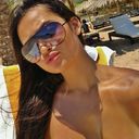 ���������� ������, ���� ������� ��������, 39 ���, ������������ ��� ������, ���������