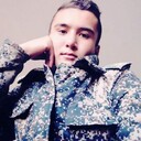 ���������� ������, ���� ����� Diyor, 25 ���, ������������ ��� ������, ����� � ���������