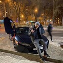 ���������� �����, ���� ������� �����, 26 ���, ������������ ��� ������, ����� � ���������