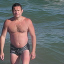 ���������� ����, ���� ������� Kreko, 50 ���, ������������ 