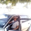  ,   Daler, 36 ,   