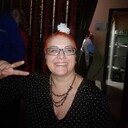  ,   , 51 ,     , c , 