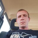 ���������� ����������, ���� ������� ���������, 35 ���, ������������ ��� ������, ����� � ���������, c�������� ���������