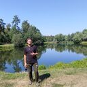 ���������� ����, ���� ������� �������, 32 ����, ������������ ��� ����� � ���������, c�������� ���������