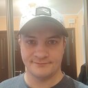  ,   , 34 ,     , c 