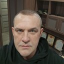 ���������� ������, ���� ������� ����������, 46 ���, ������������ ��� ����� � ���������, c�������� ���������