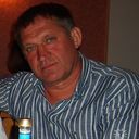 ���������� ������-��-����, ���� ������� ���������, 62 ����, ������������ 