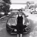 ���������� �������, ���� ������� ���������, 30 ���, ������������ ��� ������, ����� � ���������, c�������� ���������