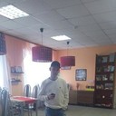 ���������� �����������, ���� ������� ������, 45 ���, ������������ ��� ������, ����� � ���������, c�������� ���������