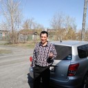  ,   , 47 ,   ,   , c , 