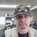  ,   , 60 ,     , c , 
