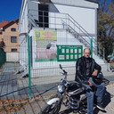  ,   , 50 ,   