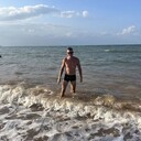 ���������� �����, ���� ������� ��������, 37 ���, ������������ ��� ����� � ���������, c�������� ���������, ���������