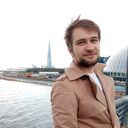  ,   Kirill, 26 ,   ,   , c 