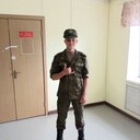 ���������� �������, ���� ����� �������, 25 ���, ������������ ��� ������, ����� � ���������