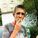 ���������� �������, ���� ������� �����, 39 ���, ������������ ��� ������, ����� � ���������, c�������� ���������