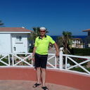 ���������� ������, ���� ������� ������, 45 ���, ������������ ��� ������